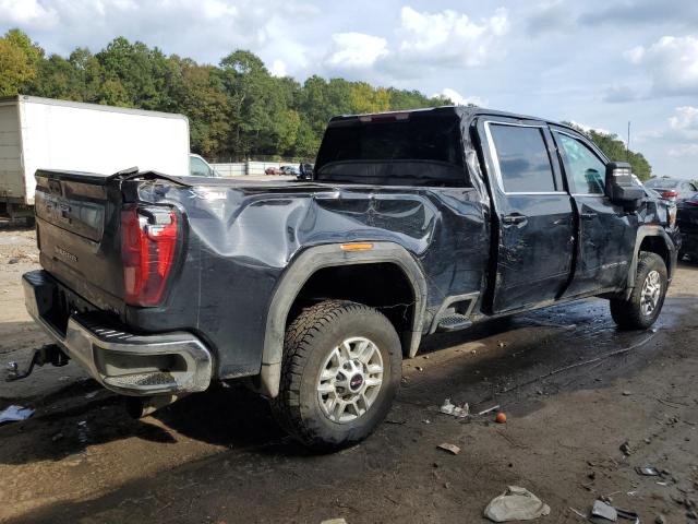 1GT49MEY4PF148723 GMC Sierra K2500 Sle