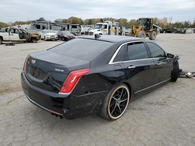 1G6KG5R60GU161155 Cadillac Ct6 Premium