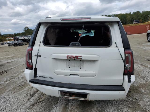 1GKS2GKC4KR158458 GMC Yukon Xl K1500 Slt
