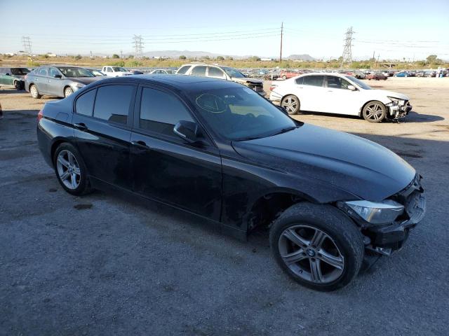 WBA3A5G5XFNS83993 BMW 328 I