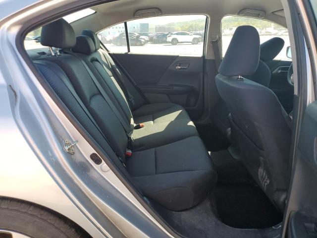 1HGCR2E30FA087386 Honda ACCORD LX