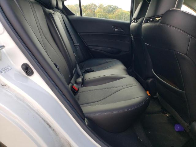 19UDE2F70NA004457 Acura Ilx Premium