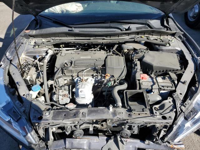 1HGCR2F17HA232603 Honda Accord Sport Special Edition
