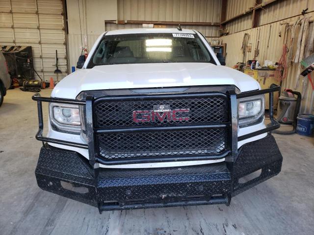 1GTV2LEC3HZ344708 GMC Sierra K1500