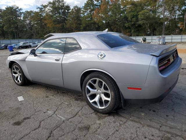 2C3CDZBG6FH901432 Dodge Challenger Sxt Plus