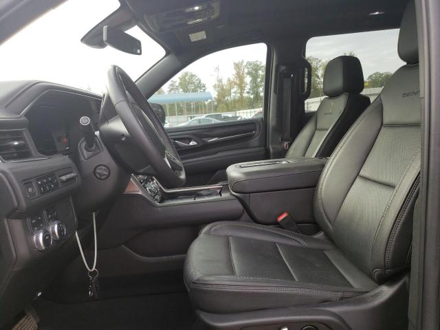 1GKS2JKL3NR246127 GMC YUKON XL DENALI