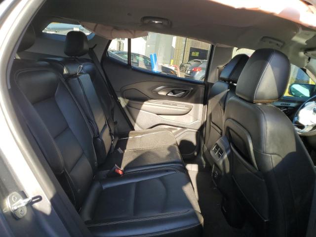 3GKALVEV5ML303723 GMC Terrain Slt