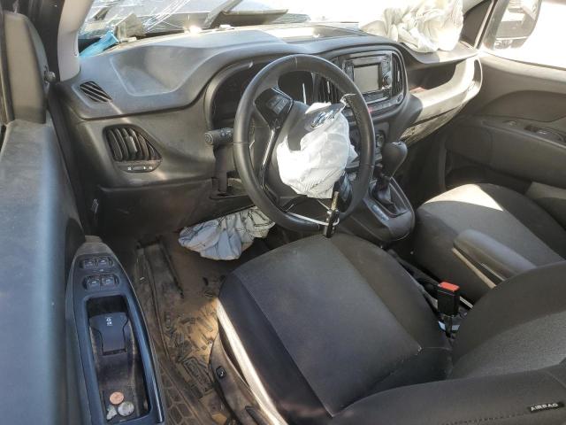 ZFBHRFBB0L6R90355 RAM Promaster City Slt