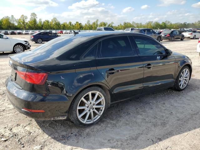 WAUA7GFF9G1041250 Audi A3 PREMIUM
