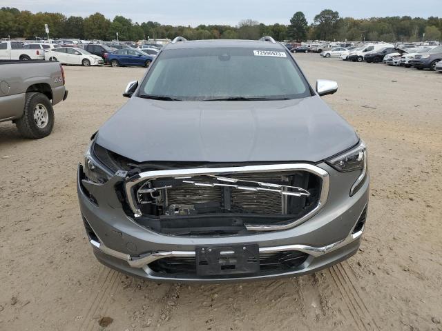 3GKALXEX6LL188108 GMC Terrain Denali