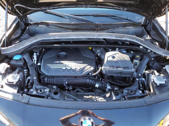 WBXYN1C05L5R56865 BMW X2 M35i