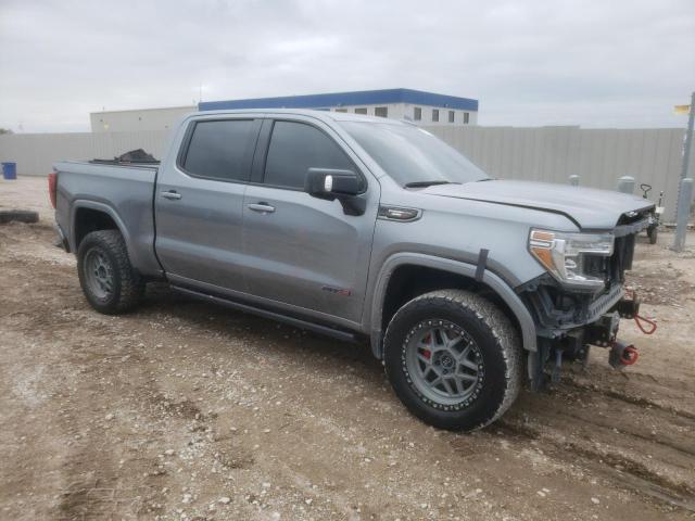 1GTU9EET5MZ238032 GMC Sierra K1500 At4