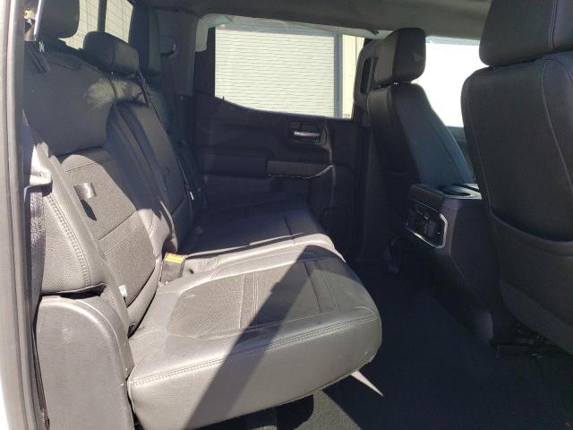 3GTU9FET9LG431675 GMC Sierra K1500 Denali