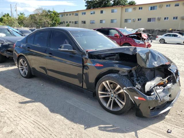 WBA3A5G51ENP30760 BMW 328 I