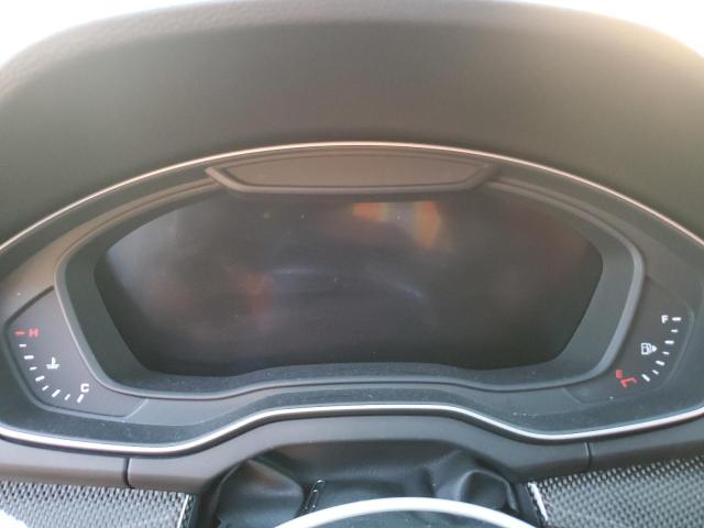 WA1A4AFY8J2118566 Audi Sq5 Premium Plus