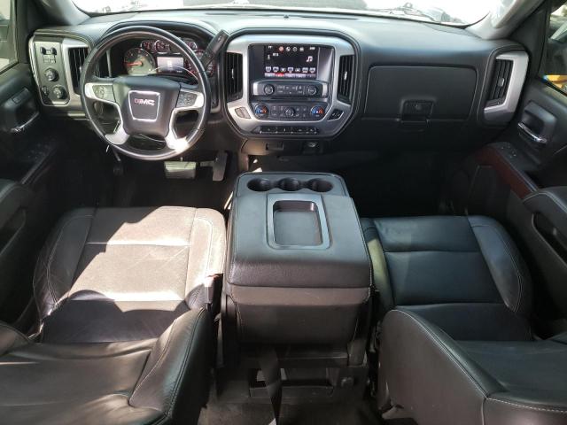 3GTU2NECXGG288630 GMC Sierra K1500 Slt