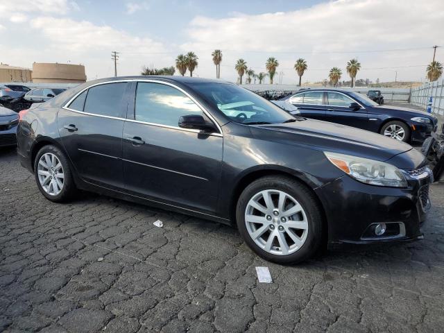 1G11E5SL1EF105878 Chevrolet MALIBU 2LT