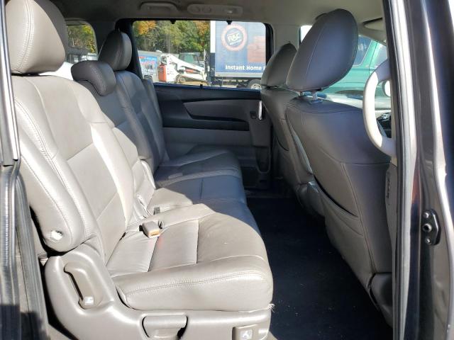 5FNRL5H49FB027307 Honda ODYSSEY EX