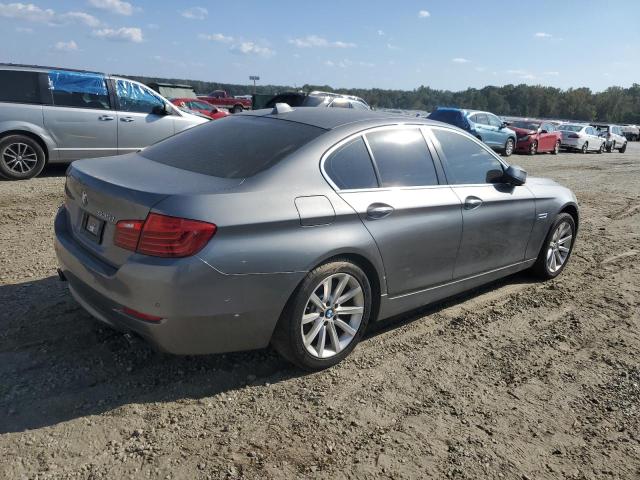WBA5B1C57FG125703 BMW 535 I