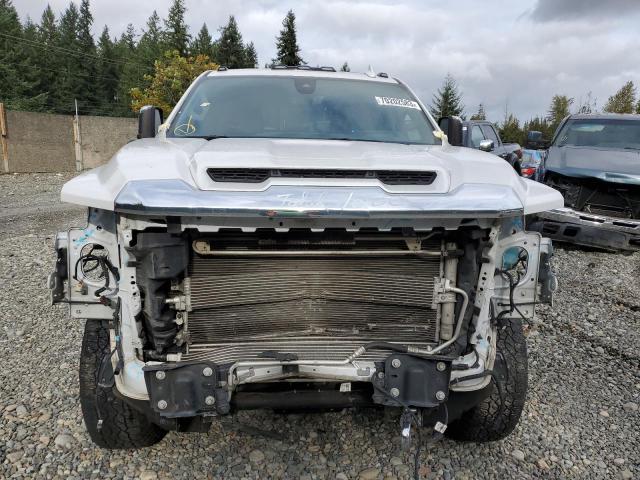 1GT49REY8LF210633 GMC Sierra K2500 Denali