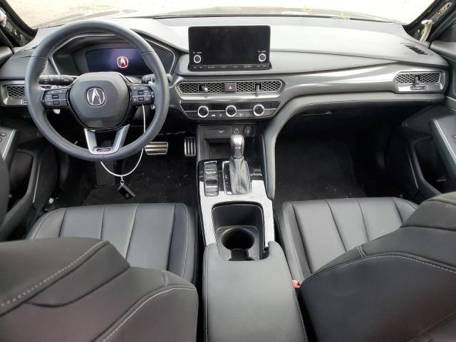 19UDE4H35PA016192 Acura Integra A-spec