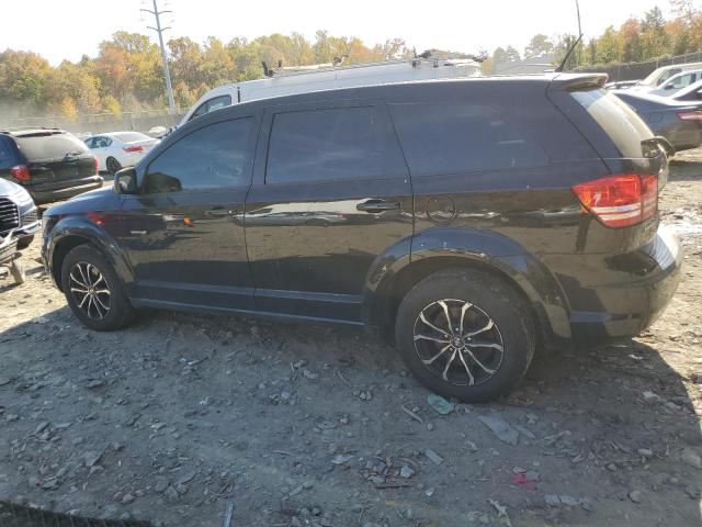 3C4PDCAB3ET267292 Dodge JOURNEY SE