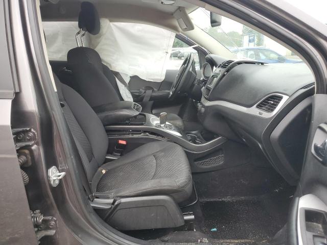 3C4PDCBBXGT115432 Dodge Journey Sxt
