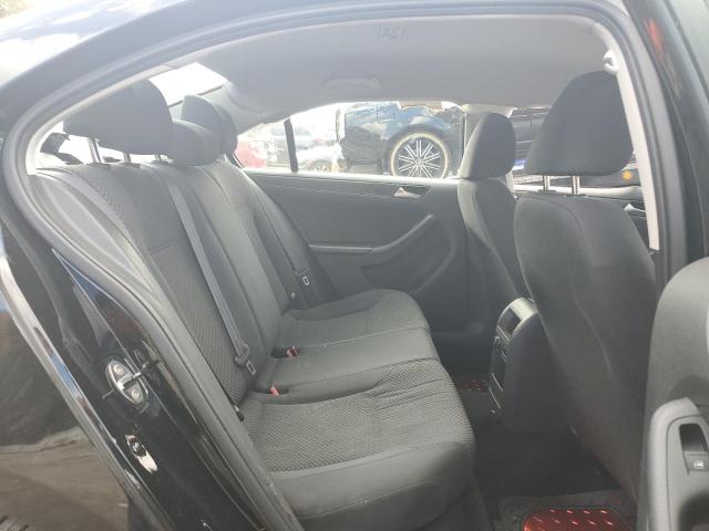 3VW1K7AJ9EM432103 Volkswagen JETTA BASE