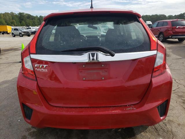 3HGGK5G72HM700444 Honda FIT EX