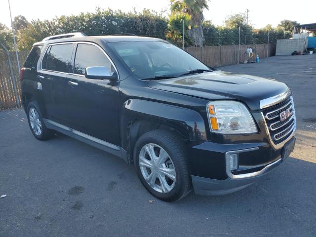2GKFLPE36G6219094 GMC Terrain Slt