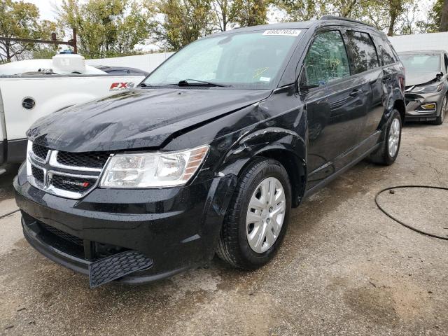 3C4PDCAB8LT207506 auction archive image