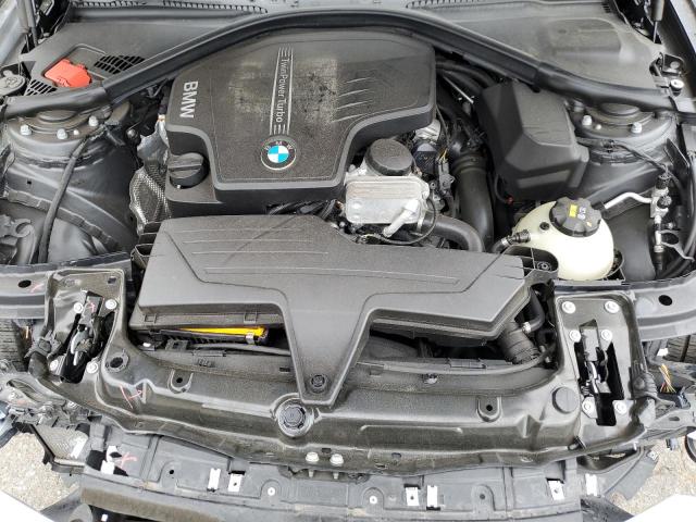 WBA3N3C56FK234063 BMW 428 I