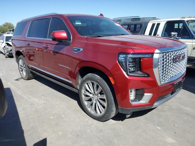 1GKS2JKL8MR201361 GMC YUKON XL DENALI