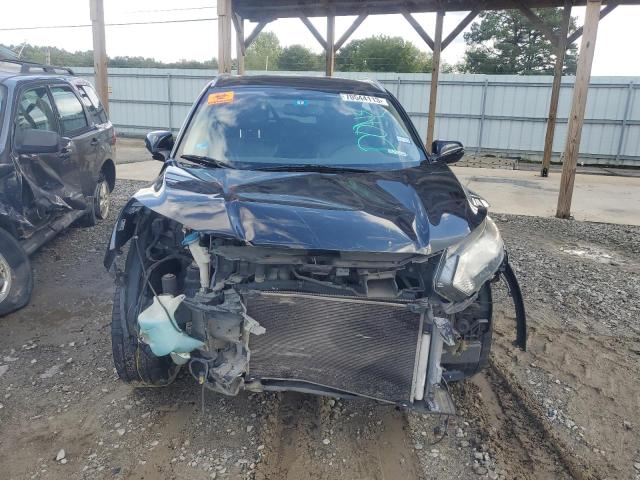 3CZRU5H75HM711271 Honda Hr-v Exl
