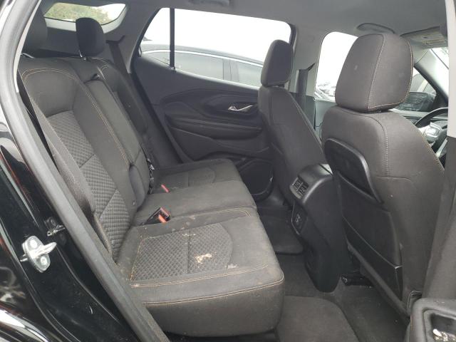 3GKALTEX6JL341737 GMC Terrain Sle