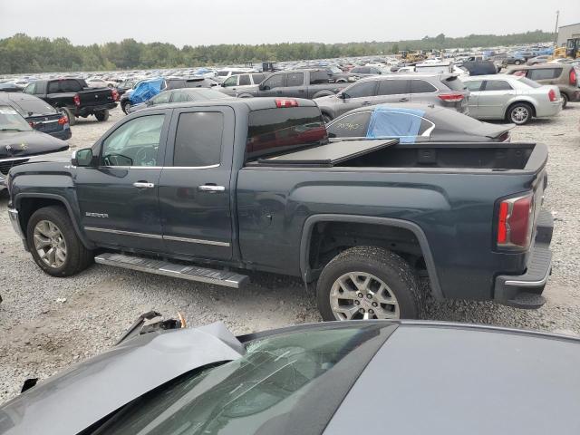 1GTV2NEC5HZ228793 GMC Sierra K1500 Slt