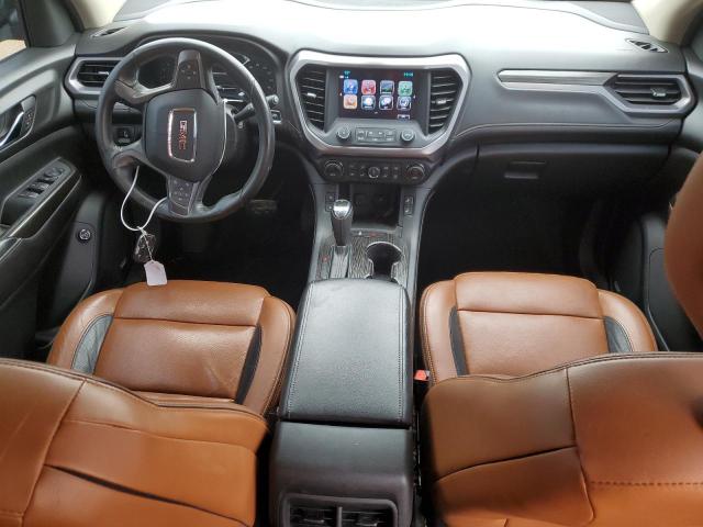 1GKKNVLS3HZ114686 GMC Acadia All Terrain