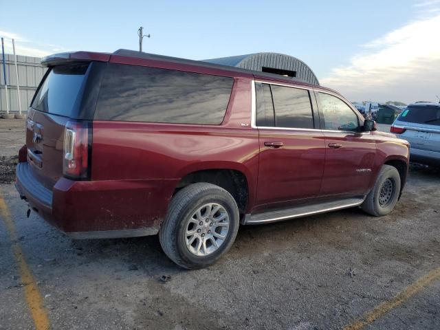 1GKS2GKC4GR185361 GMC Yukon Xl K1500 Slt