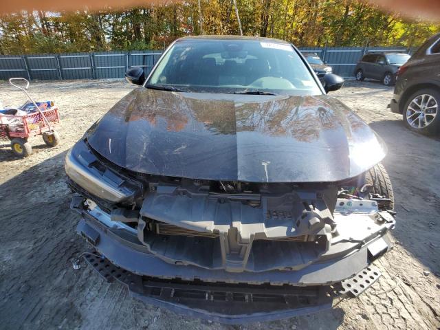 19UDE4H34PA003580 Acura Integra A-spec