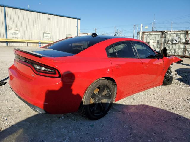 2C3CDXCT4JH224180 Dodge CHARGER R/T