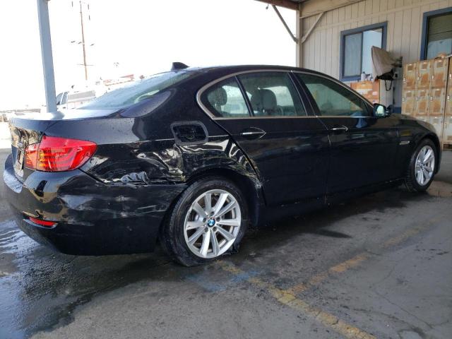 WBA5A5C51FD517300 BMW 528 I