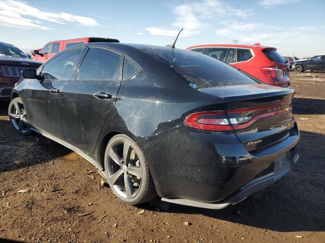 1C3CDFEB5FD404108 Dodge DART GT