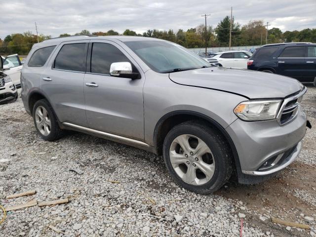 1C4RDJDG6EC388706 Dodge DURANGO LIMITED