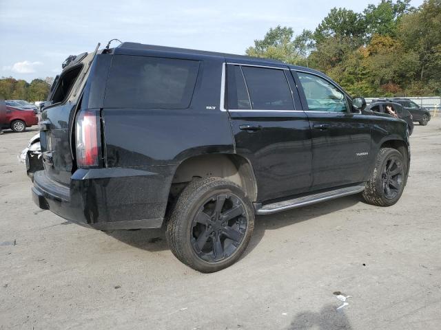 1GKS2BKC6LR304511 GMC YUKON SLT