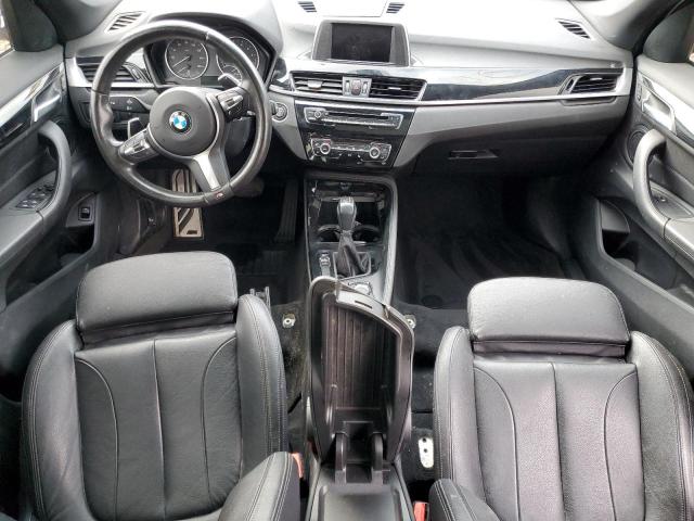 WBXHT3C3XJ5L26185 BMW X1 Xdrive28i