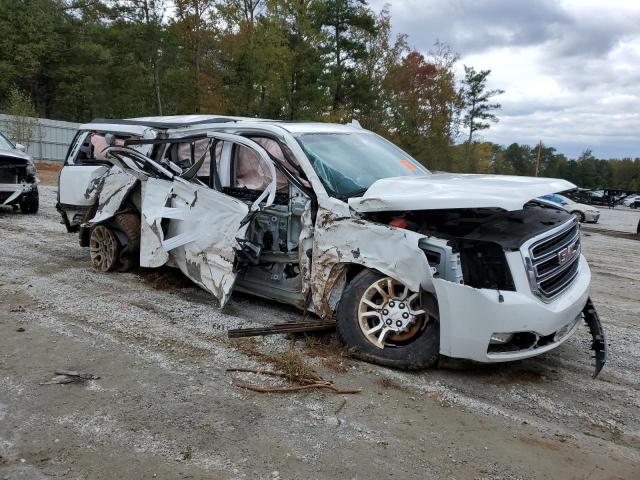 1GKS2GKC4KR158458 GMC Yukon Xl K1500 Slt