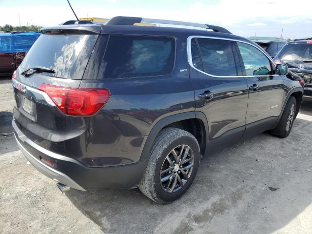1GKKNMLS6HZ213531 GMC Acadia Slt-1