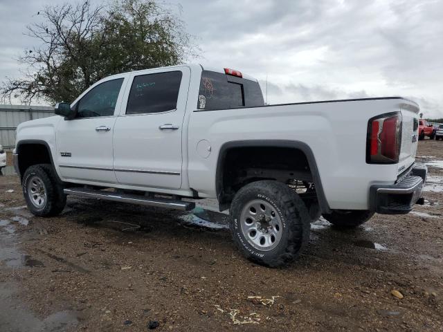 3GTP1NEC2HG271144 GMC Sierra C1500 Slt