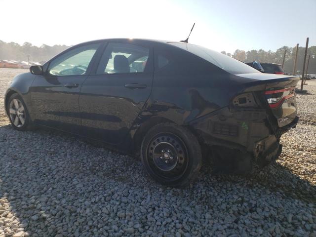 1C3CDFFA6GD802015 Dodge Dart Sxt Sport