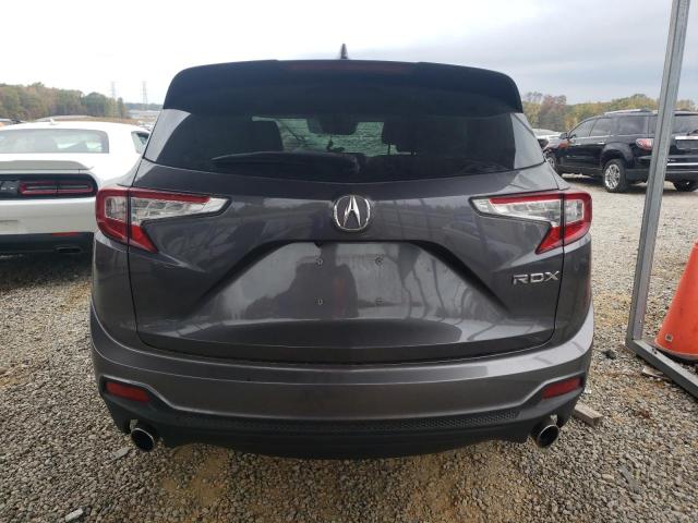 5J8TC1H38KL003496 Acura RDX